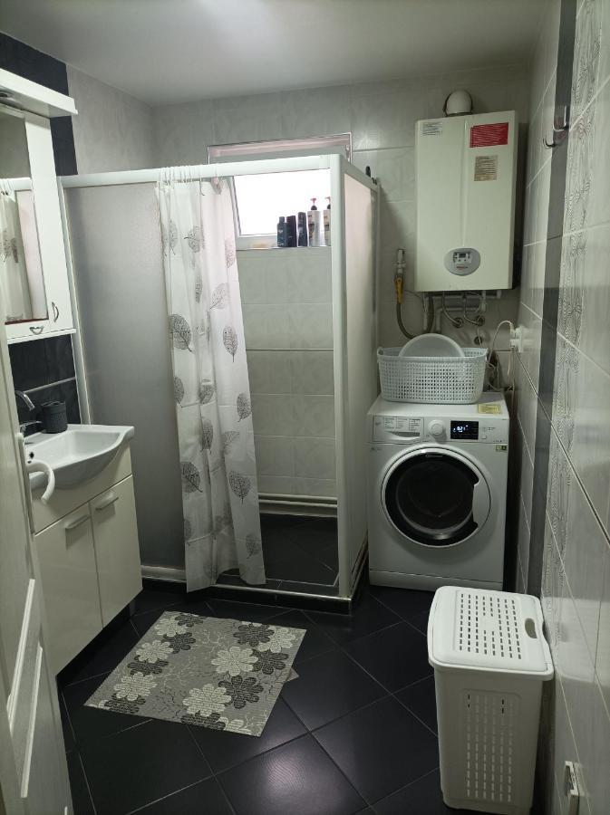 Ariana Apartman Kragujevac Exterior photo