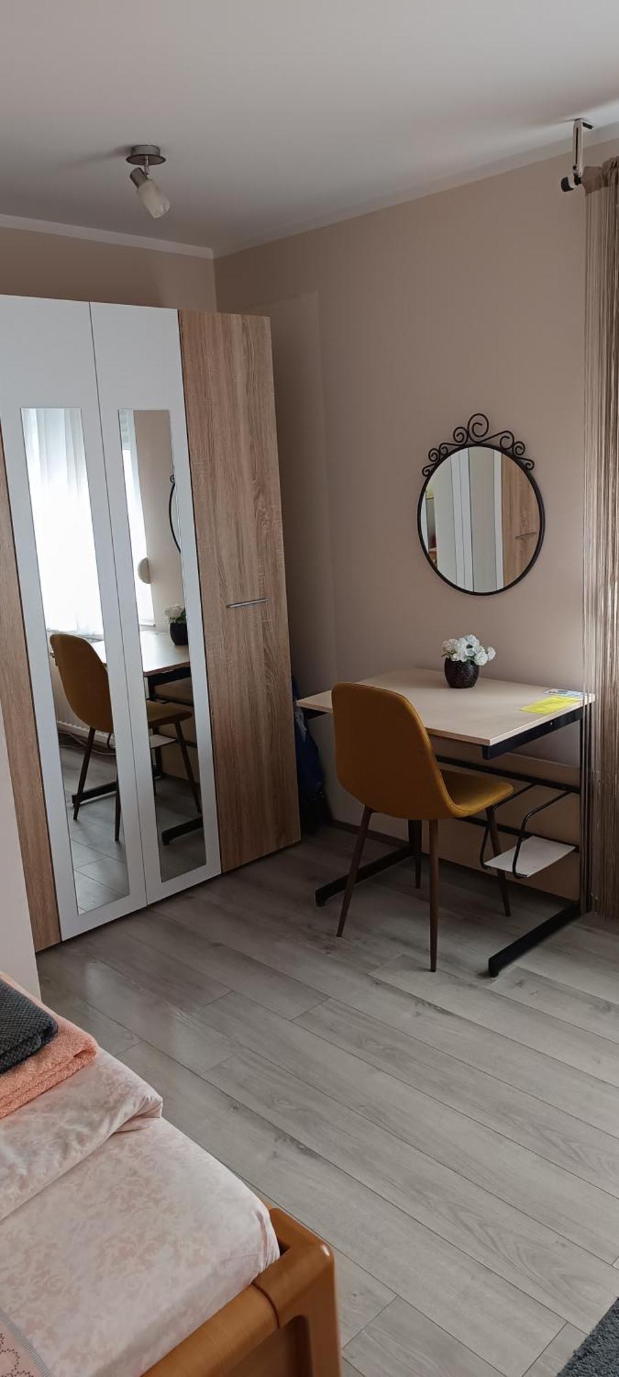 Ariana Apartman Kragujevac Exterior photo